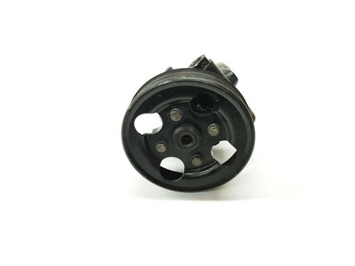 Steering pump PEUGEOT 807 (EB_) 3.0 V6 | BP22619475M99