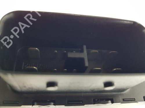 Electronic module AUDI A3 Sportback (8PA) 1.4 TFSI | BP20934392M83 