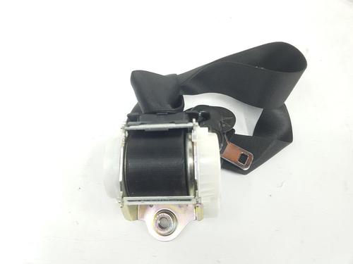 Front right seatbelt BMW 3 Touring (E91) 320 d | BP10014163I25 