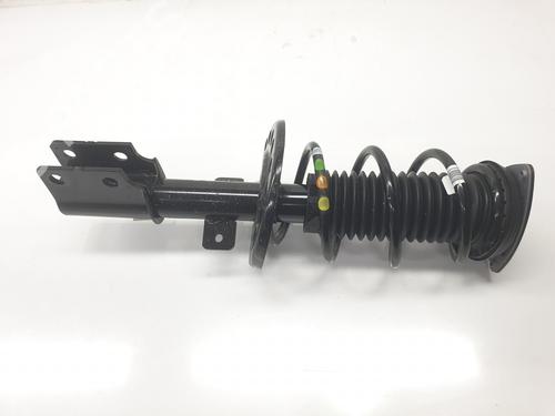 Used Left front shock absorber OPEL ASTRA L Sports Tourer (O5) 1.2 (FRHNPJ) (110 hp) 24586215