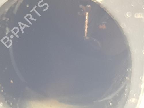 Starter SKODA KAMIQ (NW4) 1.0 TSI | BP31598758M8