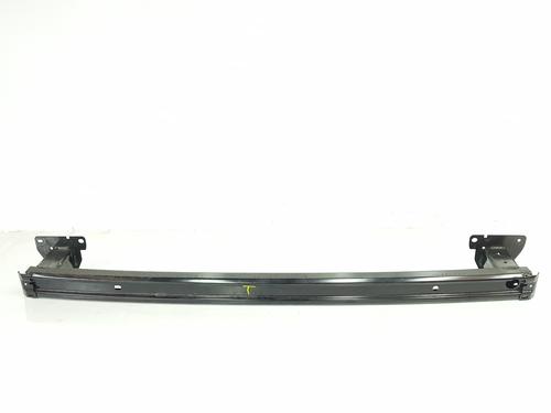 Used Rear bumper reinforcement Rear bumper reinforcement RENAULT KANGOO III MPV [2021-2026] 34267217 34267217