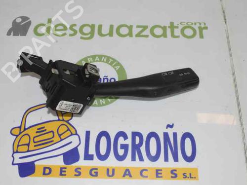 Steering column stalk VW GOLF V (1K1) 1.9 TDI | BP1370433I23 
