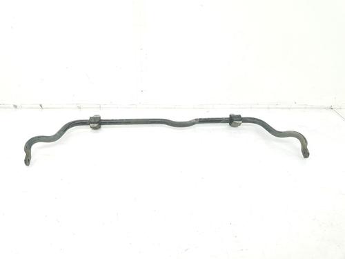 Anti roll bar MERCEDES-BENZ B-CLASS Sports Tourer (W246, W242) B 180 CDI (246.200) | BP12562826M96 
