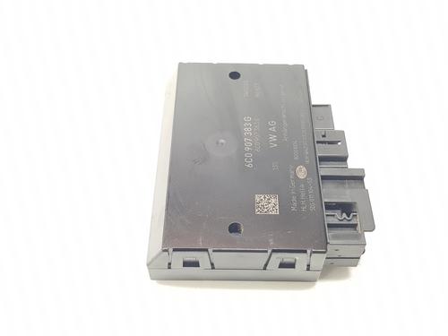 Electronic module MAN TGE Bus | BP33215158M83 - Image 7