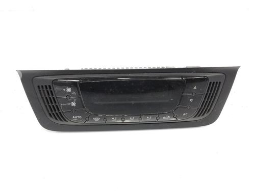 Used Climate control SEAT IBIZA IV (6J5, 6P1) 1.2 TSI (105 hp) 6408878