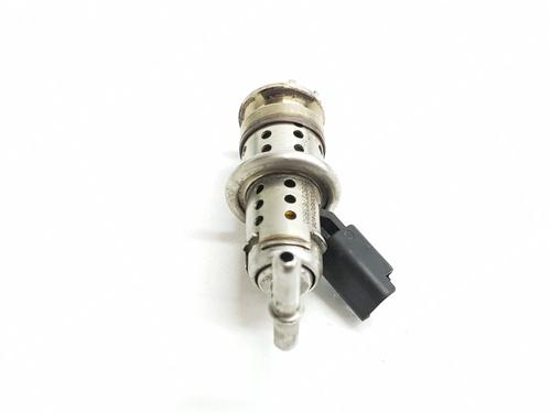Used Injector PEUGEOT 308 II (LB_, LP_, LW_, LH_, L3_) [2013-2021]  25997434