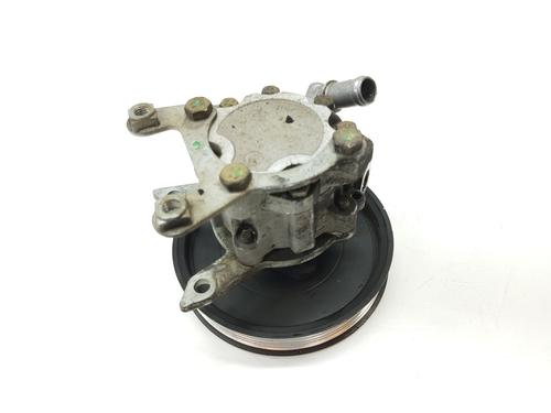 Steering pump BMW 3 (E46) 318 i | BP27237740M99 