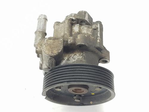 Steering pump NISSAN INTERSTAR Van (X70) | BP36077635M99 - Image 2