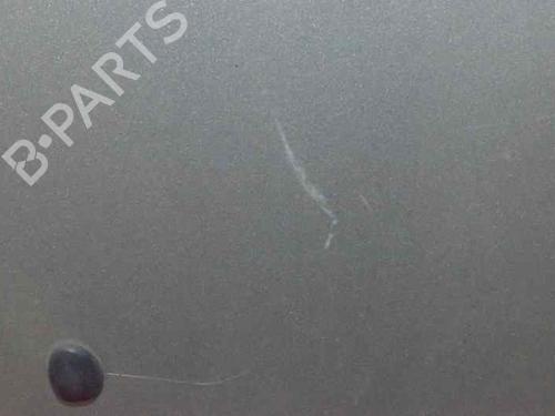 Hood PEUGEOT 307 (3A/C) 2.0 16V | BP1424996C1 