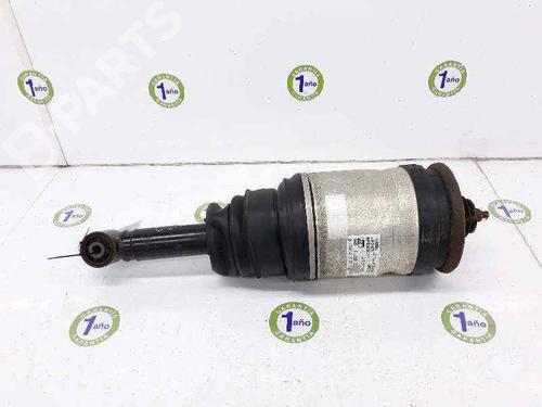 Right rear shock absorber LAND ROVER RANGE ROVER SPORT I (L320) 2.7 D 4x4 | BP4648234M19 