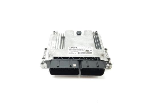 Used Engine control unit (ECU) FIAT DOBLO MPV (510_, 511_) BlueHDi 100 (102 hp) 17572266