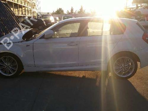 Other BMW 1 (E87) 116 d | BP14118009O1 
