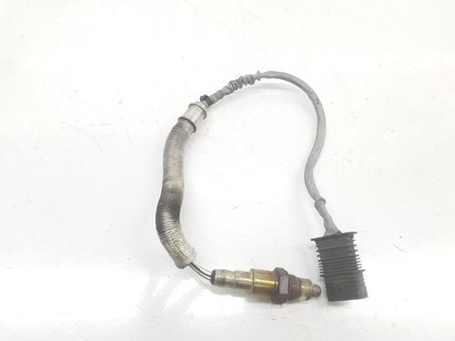 Electronic sensor BMW 4 Coupe (F32, F82) M4 | BP10513894M84 