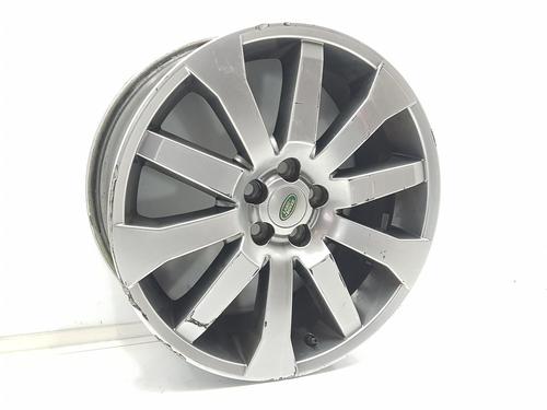 Rim LAND ROVER FREELANDER 2 (L359) 2.2 TD4 4x4 | BP12466552C45 