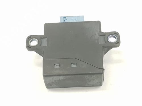 Electronic module FIAT DUCATO Van (250_) 180 Multijet 3,0 D | BP15605890M83 