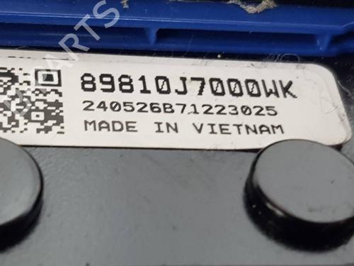 Annen KIA CEED (CD) | BP38727664O1 - Image 2