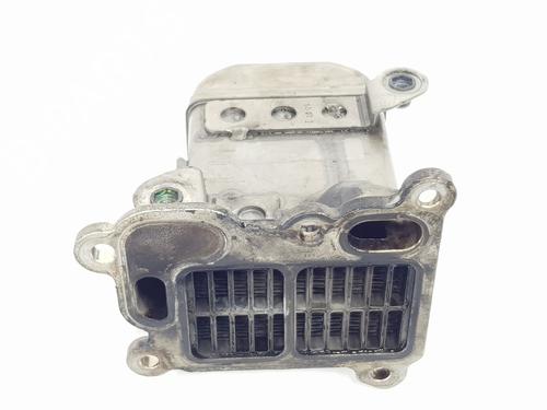 Used Egr Egr RENAULT MASTER III Van (FV) 2.3 dCi 135 FWD (FV0N, FV08, FV06, FV00, FV1S) (136 hp) 36206857 36206857