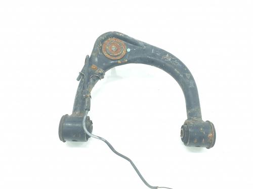 Right front suspension arm TOYOTA LAND CRUISER PRADO (_J12_) 3.0 D-4D (KDJ120, KDJ125) | BP20192597M13 