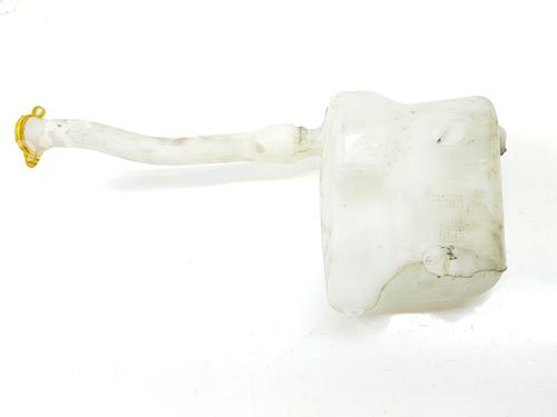 Sprinklertank RENAULT MASTER III Platform/Chassis (EV, HV, UV) 2.3 dCi 145 FWD (EV0E, EV0F, HV0E, HV0F, UV0E, UV0F,... | BP37014305C113 - Image 4