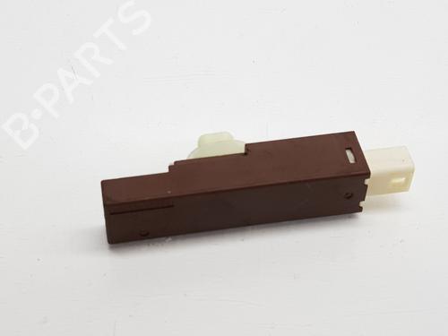 Electronic module LEXUS RC (_C1_) 300h (AVC10_, AVC10R) | BP29716751M83 