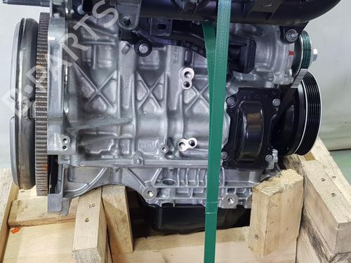Engine ALFA ROMEO JUNIOR (626_, 627_)  | BP36869943M1  - Image 13