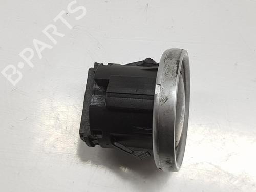 Ignition barrel BMW 3 (E90) 318 d | BP13097847M48 