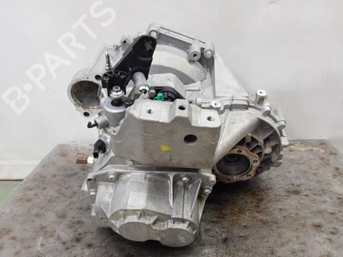 Gearbox SKODA KAMIQ (NW4) 1.0 TSI | BP31573560M3 - Image 5