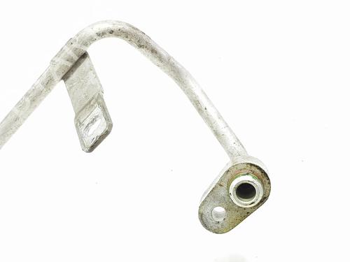 AC pipe IVECO DAILY VI Van 33S16, 35S16 | BP19032383M126 