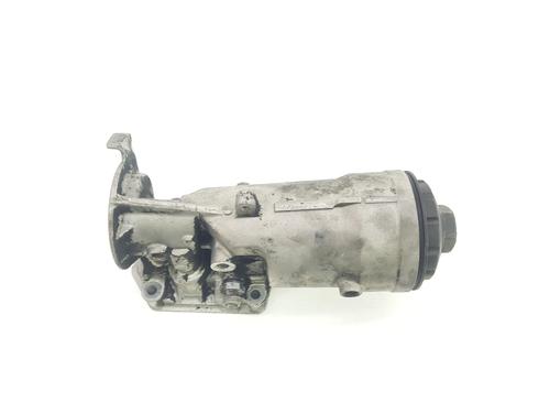 Other AUDI A3 (8P1) 2.0 TDI 16V | BP14096903O1 