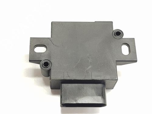 Elektronisk modul AUDI A6 C7 (4G2, 4GC) 2.0 TDI | BP29589799M83 