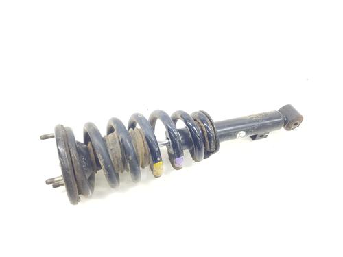 Used Right front shock absorber Right front shock absorber MITSUBISHI L200 / TRITON (KJ_, KK_, KL_) 2.4 DI-D 4WD (KL1T) (181 hp) 36037119 36037119