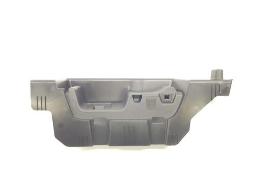 other-opel-astra-l-sports-tourer-ov5-2021-23117377 main image