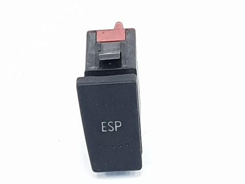 Spak kontakt VW PASSAT B5.5 Variant (3B6) 1.9 TDI (130 hp) 23119038