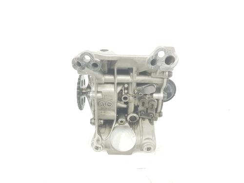 Other BMW X2 (F39) sDrive 18 d | BP14099255O1 