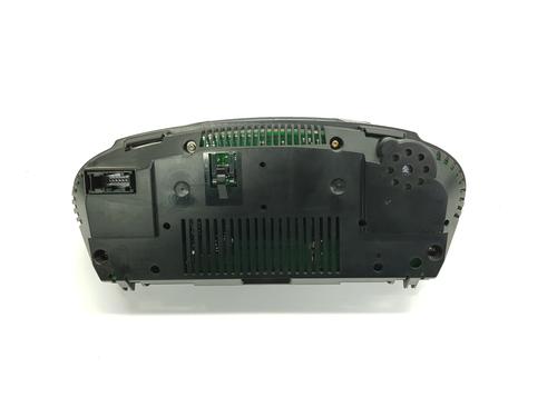 Instrument cluster BMW 5 (E60) 520 d | BP20492039C47 