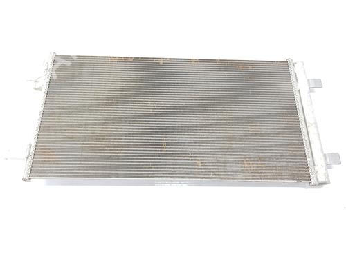 Used AC radiator SEAT IBIZA V (KJ1, KJG) 1.0 MPi (80 hp) 28962655