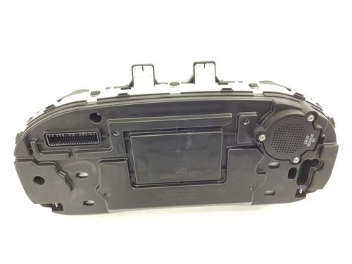 Instrument cluster KIA PROCEED (CD) 1.0 T-GDI | BP29723226C47 