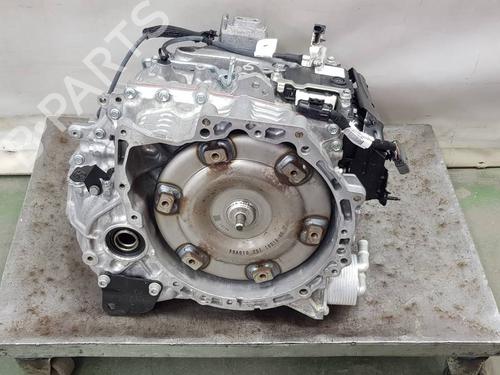 gearbox-citroen-berlingo-er_-ec_-2018-38413443 main image