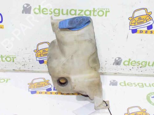 Windscreen washer tank SEAT TOLEDO II (1M2) 1.9 TDI | BP7420144C113 