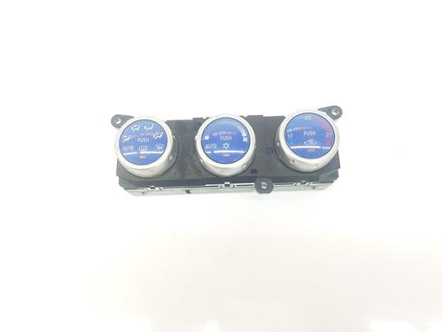 Used Climate control MITSUBISHI L200 / TRITON (KA_T, KB_T) 2.5 DI-D 4WD (KB4T) (136 hp) 10079728