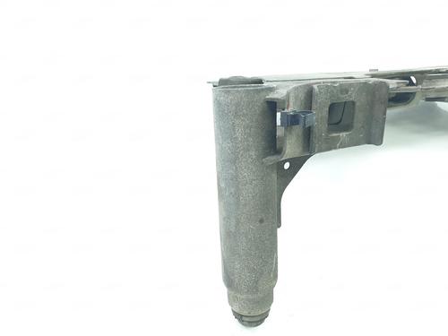 Subframe RENAULT MEGANE III Grandtour (KZ0/1) 1.5 dCi (KZ09, KZ0D, KZ1G, KZ29, KZ14, KZ1W, KZ10, KZ1F,... | BP16906116M9