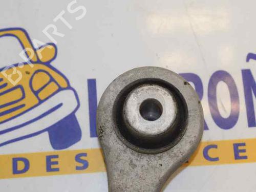 Right rear suspension arm MERCEDES-BENZ S-CLASS (W221, V221) S 320 CDI (221.022, 221.122) | BP14117607M15 