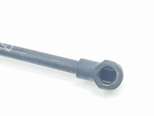 Tailgate lift support TOYOTA LAND CRUISER PRADO (_J15_) 3.0 D-4D (KDJ150_, KDJ150, KDJ155) | BP17728238C138 