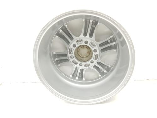 Rim TOYOTA LAND CRUISER PRADO (_J12_) 3.0 D-4D (KDJ120, KDJ125) | BP12465654C45 