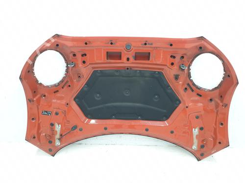 Motorhjelm MINI MINI (F56) Cooper D | BP31910490C1