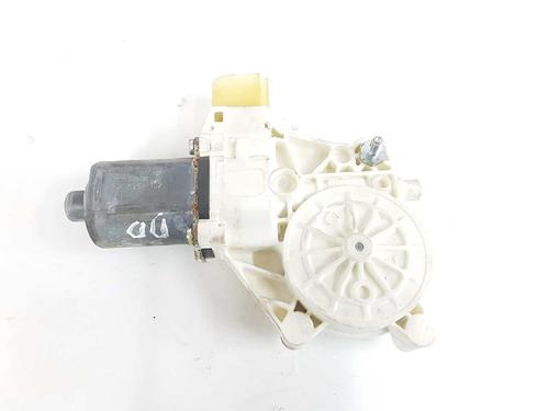 Used Right front window motor BMW 3 Touring (E91) 318 d (143 hp) 5594356