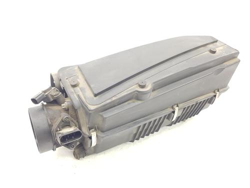 Air filter box MERCEDES-BENZ C-CLASS (W204) C 220 CDI (204.002) | BP14938710M87 