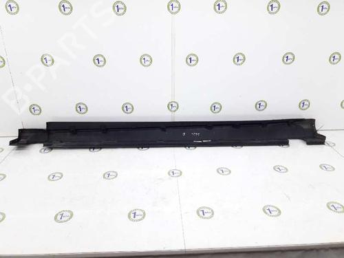 Other MERCEDES-BENZ M-CLASS (W164) ML 350 CDI 4-matic (164.122) | BP14069998O1 