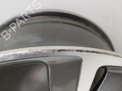 Rim PEUGEOT 2008 I (CU_) 1.5 BlueHDI 120 | BP29731720C45